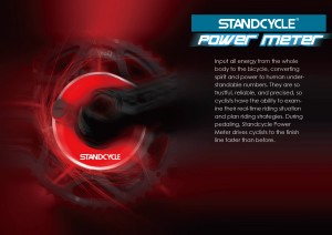 Standcycle Power Meter-a