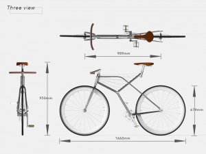 wing cycle-b