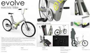 105881_W_PDF_bike2