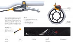 IBDC Award 2013_poster_prop2_20120913.indd