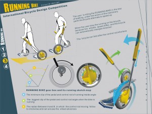 RUNNING-BIKE-0728173706-2