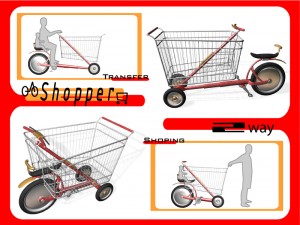 Shopper-0719153825-3