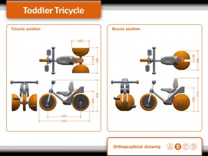 Toddler-Tricycle-0711140129-1