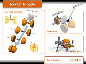 Toddler-Tricycle-0711140129-2