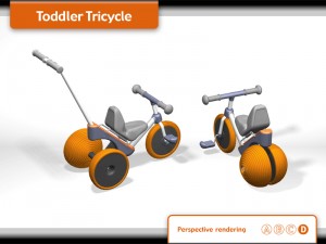 Toddler-Tricycle-0711140129-3