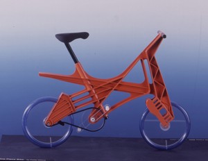 one_piece_bike