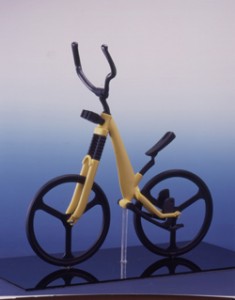 stepaway_bicycle