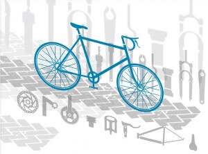 第二十一屆全球自行車設計比賽參賽辦法