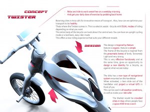 Concept Twister-a