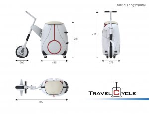 Travelcycle-b