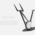 Home-Velo-1
