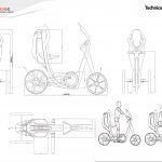 Technical-Drawing