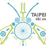 TAIPEI CYCLE d&i awards 2022 is inviting entries starting from today