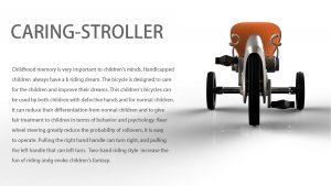 Caring-stroller-1