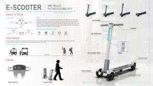 E-SCOOTER-1