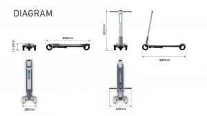 E-SCOOTER-2