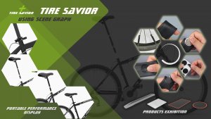 Tire Savior-4