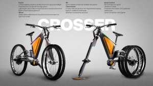 Crosser_Xey-innovation_feature_04F