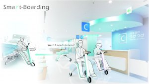 Smart-Boarding3