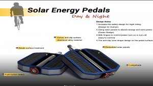 SolarEnergyPedals-1