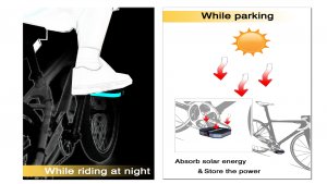 SolarEnergyPedals-2