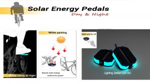 SolarEnergyPedals-4