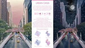 URBAN-OASIS_A