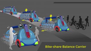 bike balancing carrier3