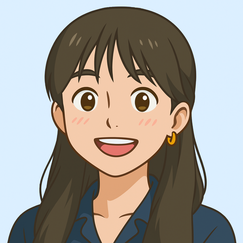 chat-icon