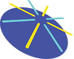 IBDC